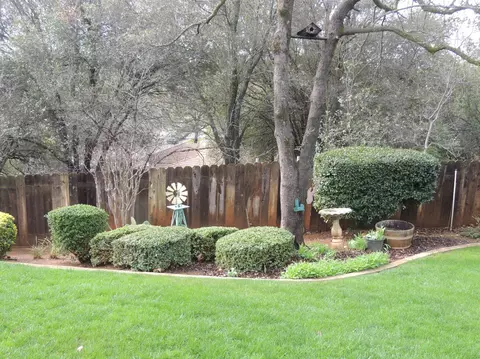 3497 Oak Haven Ct, Redding, CA 96002 photo 29