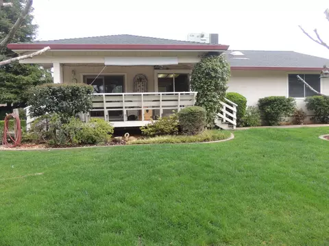 3497 Oak Haven Ct, Redding, CA 96002 photo 35