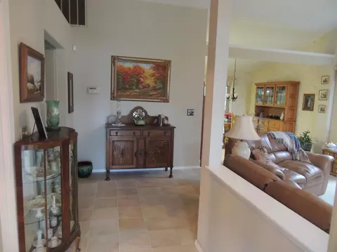 3497 Oak Haven Ct, Redding, CA 96002 photo 5