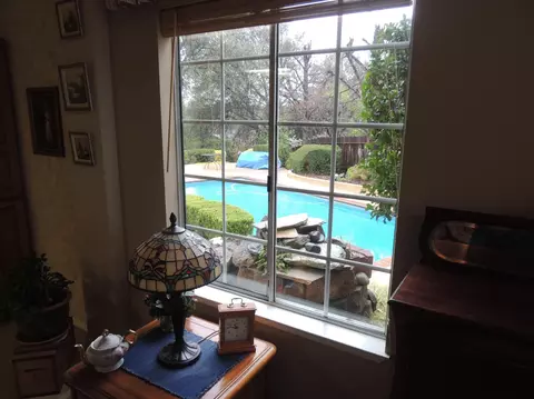 3497 Oak Haven Ct, Redding, CA 96002 photo 18