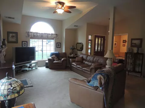 3497 Oak Haven Ct, Redding, CA 96002 photo 6