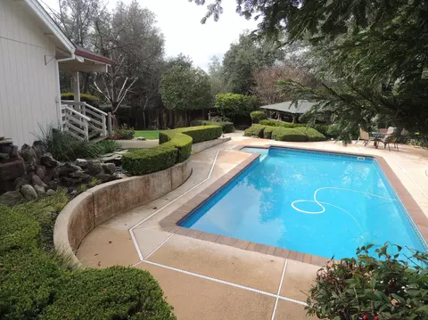 3497 Oak Haven Ct, Redding, CA 96002 photo 31