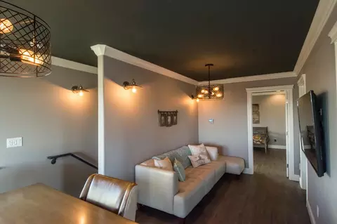 4365 San Martin Pl, Redding, CA 96003 photo 31