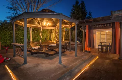 4365 San Martin Pl, Redding, CA 96003 photo 51