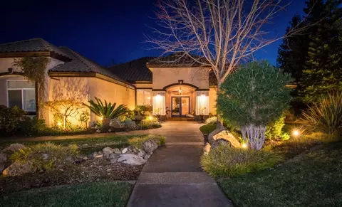4365 San Martin Pl, Redding, CA 96003 photo 1