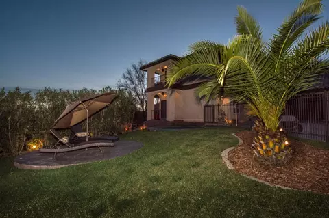 4365 San Martin Pl, Redding, CA 96003 photo 40