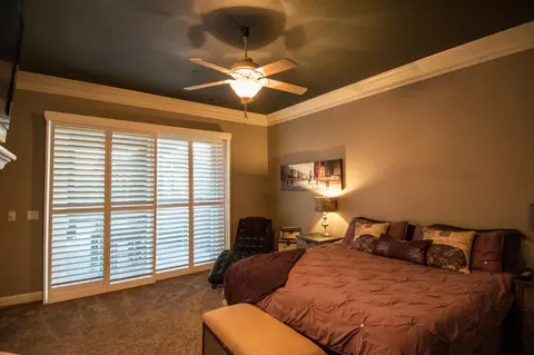 4365 San Martin Pl, Redding, CA 96003 photo 20