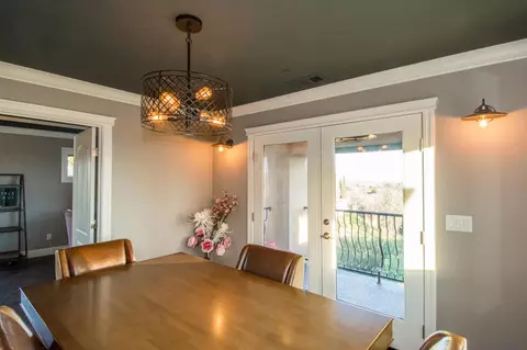 4365 San Martin Pl, Redding, CA 96003 photo 35