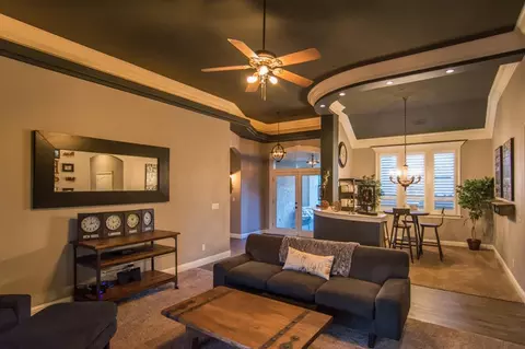 4365 San Martin Pl, Redding, CA 96003 photo 7