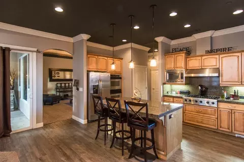 4365 San Martin Pl, Redding, CA 96003 photo 12