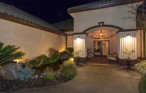 4365 San Martin Pl, Redding, CA 96003 photo 6