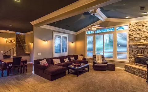 4365 San Martin Pl, Redding, CA 96003 photo 15