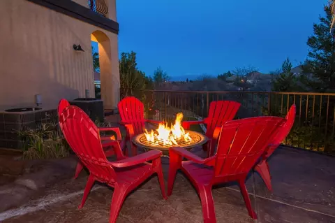 4365 San Martin Pl, Redding, CA 96003 photo 42