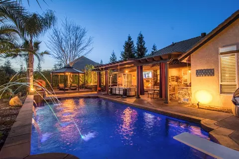 4365 San Martin Pl, Redding, CA 96003 photo 44