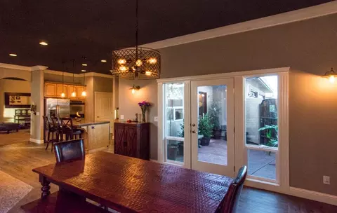 4365 San Martin Pl, Redding, CA 96003 photo 14
