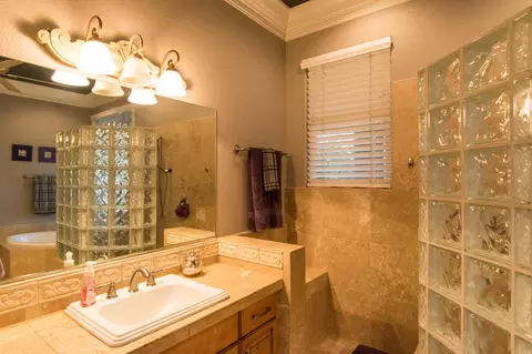 4365 San Martin Pl, Redding, CA 96003 photo 23