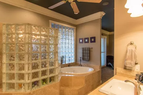 4365 San Martin Pl, Redding, CA 96003 photo 22