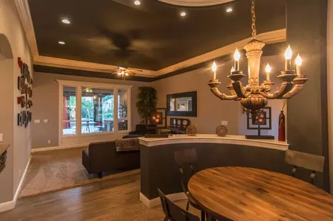 4365 San Martin Pl, Redding, CA 96003 photo 9