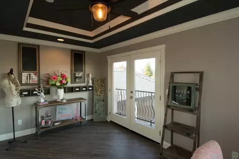 4365 San Martin Pl, Redding, CA 96003 photo 34