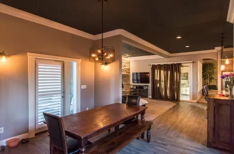 4365 San Martin Pl, Redding, CA 96003 photo 13