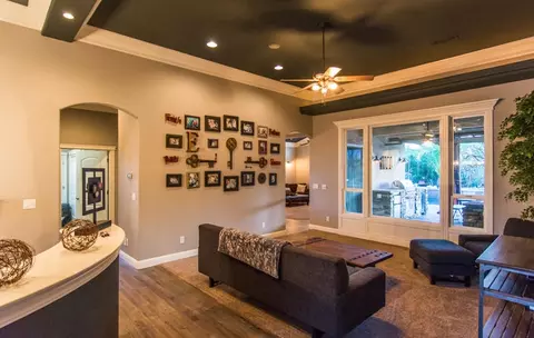 4365 San Martin Pl, Redding, CA 96003 photo 8