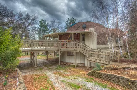 20947 Old Forty Four, Redding, CA 96003 photo 2