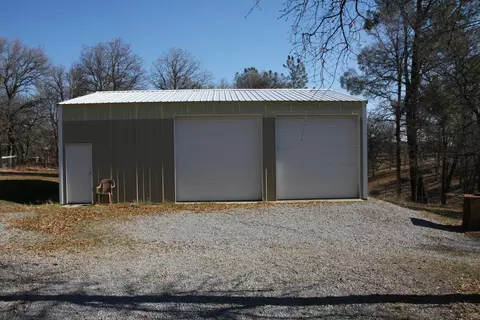 20947 Old Forty Four, Redding, CA 96003 photo 15