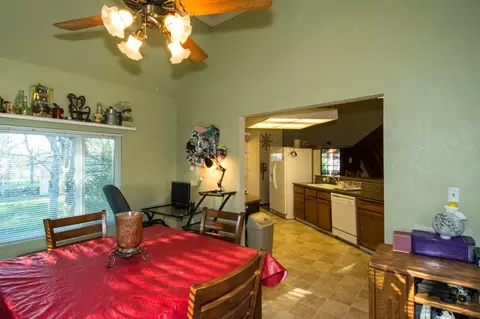 20947 Old Forty Four, Redding, CA 96003 photo 9