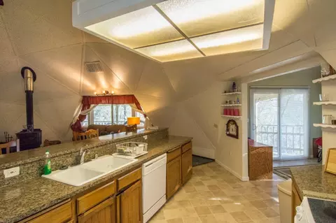 20947 Old Forty Four, Redding, CA 96003 photo 6