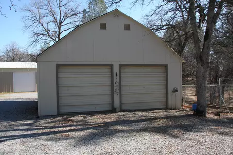 20947 Old Forty Four, Redding, CA 96003 photo 14