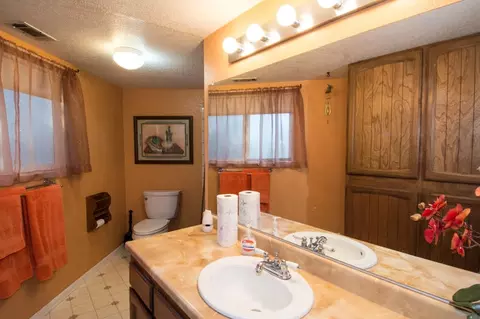 20947 Old Forty Four, Redding, CA 96003 photo 11