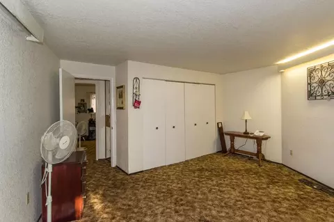 20947 Old Forty Four, Redding, CA 96003 photo 10