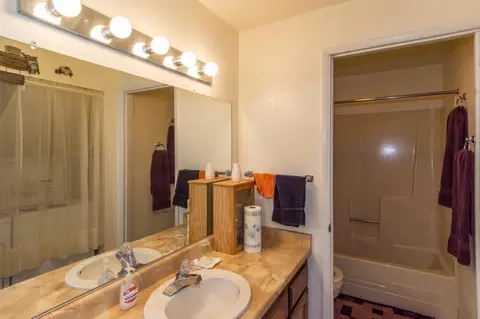 20947 Old Forty Four, Redding, CA 96003 photo 13