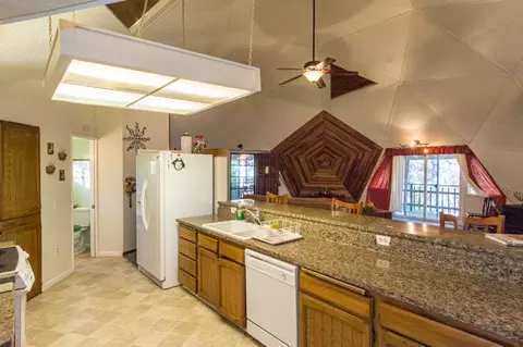 20947 Old Forty Four, Redding, CA 96003 photo 7