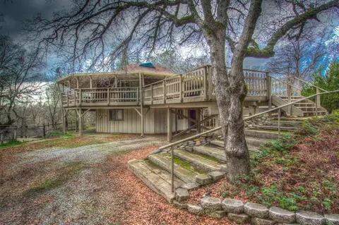 20947 Old Forty Four, Redding, CA 96003 photo 3