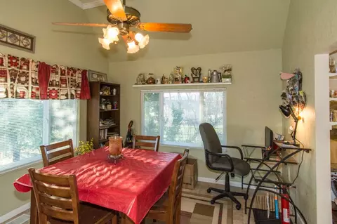 20947 Old Forty Four, Redding, CA 96003 photo 8