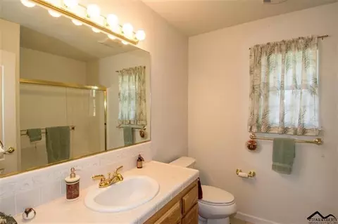 14225 Noble Oaks Dr, Red Bluff, CA 96080 photo 23