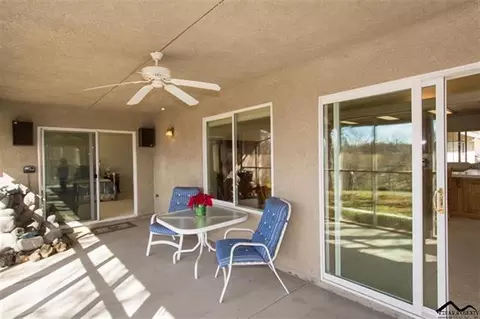 14225 Noble Oaks Dr, Red Bluff, CA 96080 photo 25