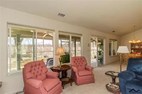 14225 Noble Oaks Dr, Red Bluff, CA 96080 photo 12
