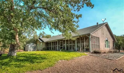 14225 Noble Oaks Dr, Red Bluff, CA 96080 photo 7