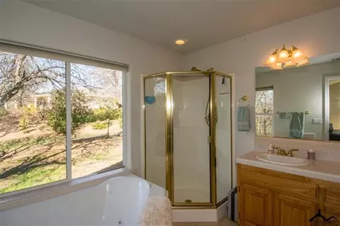 14225 Noble Oaks Dr, Red Bluff, CA 96080 photo 19