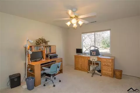 14225 Noble Oaks Dr, Red Bluff, CA 96080 photo 20