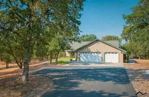 14225 Noble Oaks Dr, Red Bluff, CA 96080 photo 3