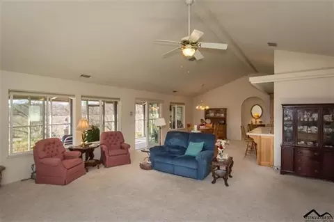 14225 Noble Oaks Dr, Red Bluff, CA 96080 photo 11