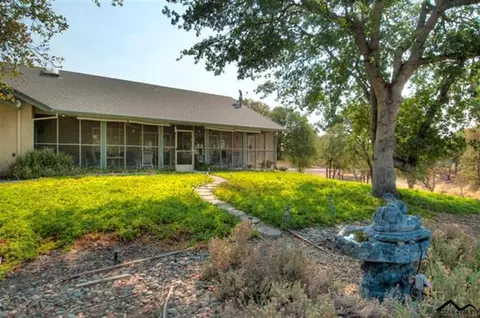 14225 Noble Oaks Dr, Red Bluff, CA 96080 photo 8