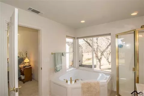 14225 Noble Oaks Dr, Red Bluff, CA 96080 photo 18