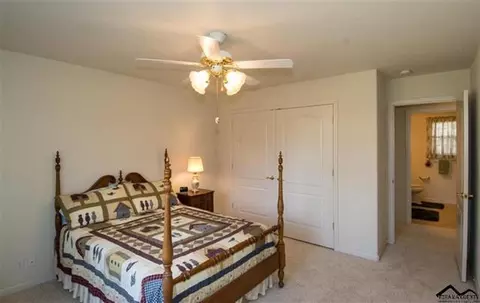 14225 Noble Oaks Dr, Red Bluff, CA 96080 photo 21