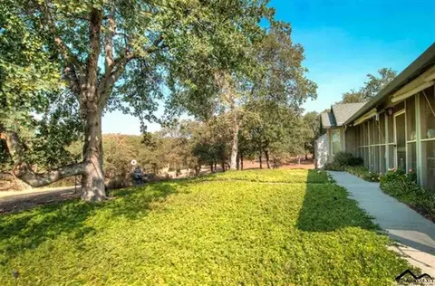 14225 Noble Oaks Dr, Red Bluff, CA 96080 photo 6