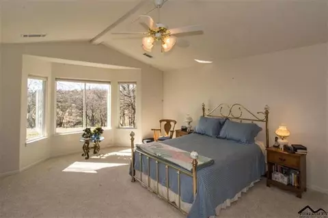 14225 Noble Oaks Dr, Red Bluff, CA 96080 photo 16
