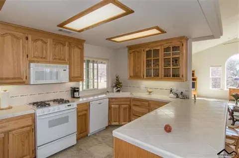 14225 Noble Oaks Dr, Red Bluff, CA 96080 photo 15